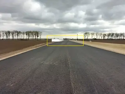 Teren de vanzare Ștefăneștii de Jos